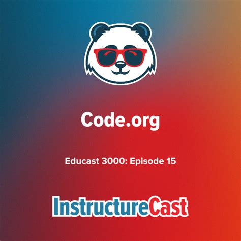 Code.org Join 的图像结果
