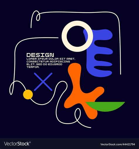 Image result for Solid Geometry Composition Pattern