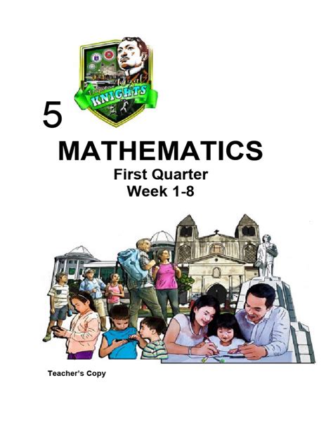 Mathematics N5 Module 1 Tutorials 的图像结果