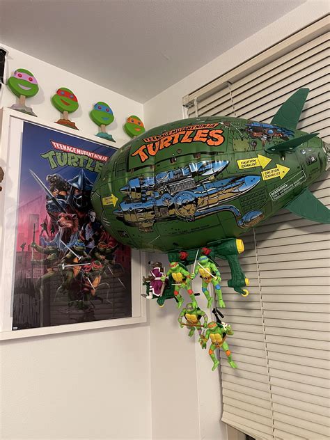 Image result for TMNT Collection Plex