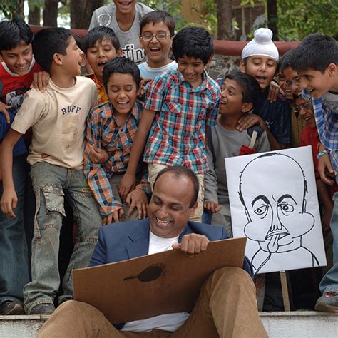 Taare Zameen Par - Aamir Khan Productions