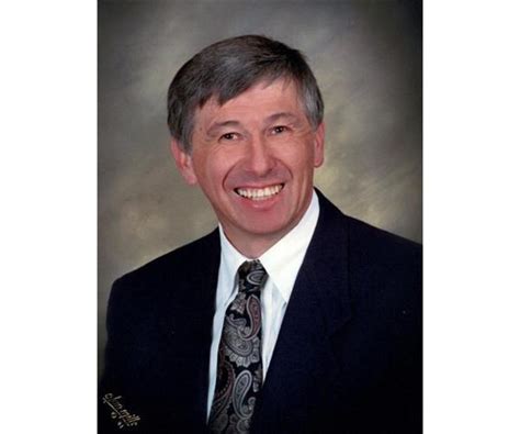 Edward Guy Skidmore Jr. Obituary (2022) - Pearisburg , VA - Givens ...