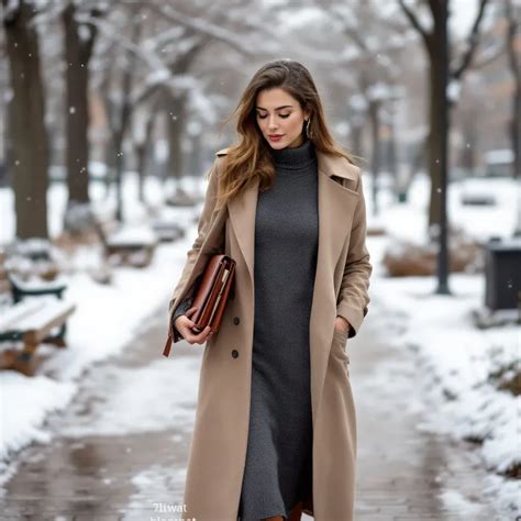 2025 Workwear Dresses: 15 Stylish Outfit Ideas for Professional Women ...