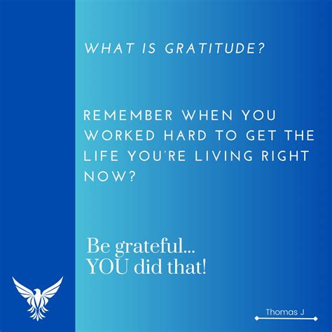 Thomas J (Smith) on LinkedIn: Living that life you always dreamed of ...