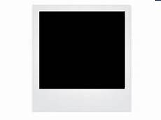 polaroid paper polaroid frames crafter polaroid paper polaroid frames crafter