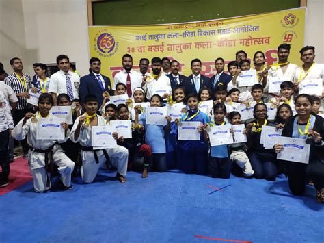 S.I.K.F – Shotokan International Karate Do Federation