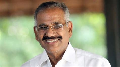 26,420 snakes located through 'Sarpa' app: Minister Saseendran - KERALA ...