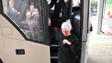 EU diplomat and opposition veteran among 52 political prisoners freed ...