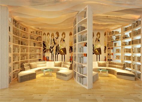 Library Reading Room 的图像结果