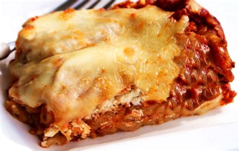 Eenpan Disse   Resep Kategorieë   Boerekos ? Kook met  