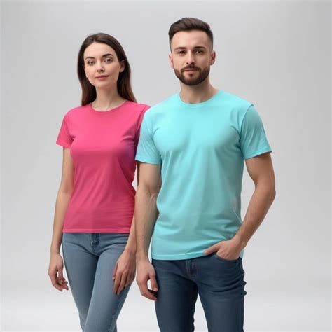 Basic T Shirts Manufacturer Bangladesh - Aptex