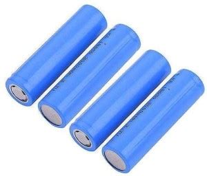 Schrodinger Battery - Schrodinger : Flipkart.com