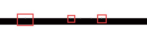 Rectangle tool, path selection tool + pen tool, rotation copy, pen tool ...