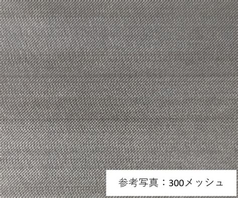 Alienware Aw2521hf No Audio 的图像结果