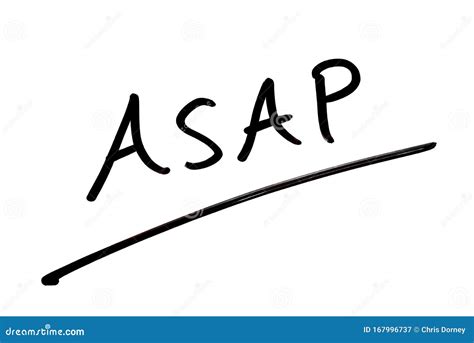 ASAP Introducing 的图像结果