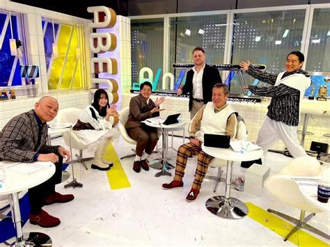 Ones Left 的图像结果