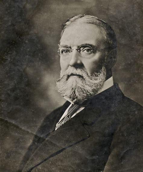 My maternal great grandfather, Heber McDowell | Old family photos ...