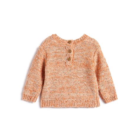 Girls Winter Wear & Baby Girl Winter Clothes | Chicco India