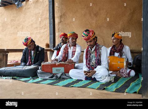 Image result for Rajasthani Classical Instruments