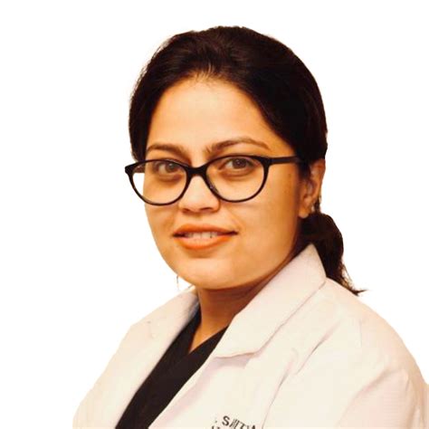 Best Gynecology & Obstetrics, Maternity, Pediatric Care & IVF Services ...