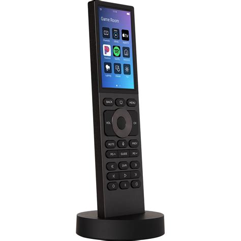 Control4 Remote Control 的图像结果