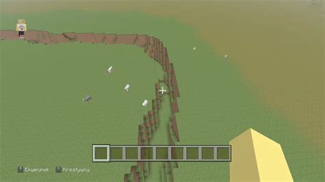 Image result for Bfb Map