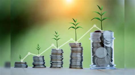 Record-Breaking Start! Indian Equity Mutual Funds Witness Highest ...