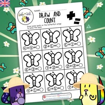 Image result for How to Draw Count