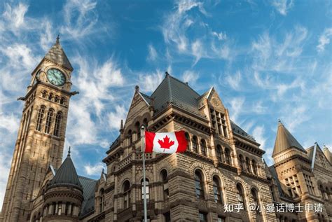 想去加拿大读本科，哪些专业比较好？_加拿大本科留学指南_加拿大签证中心网站
