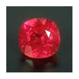 Rubies from Vietnam :: StarRuby.in :: Exotic Gemstones - Pure. Natural ...