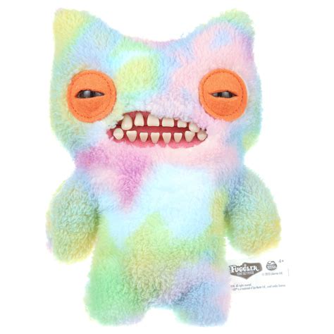 Laboratory Misfit Fuggler Munch Munch - Walmart.com