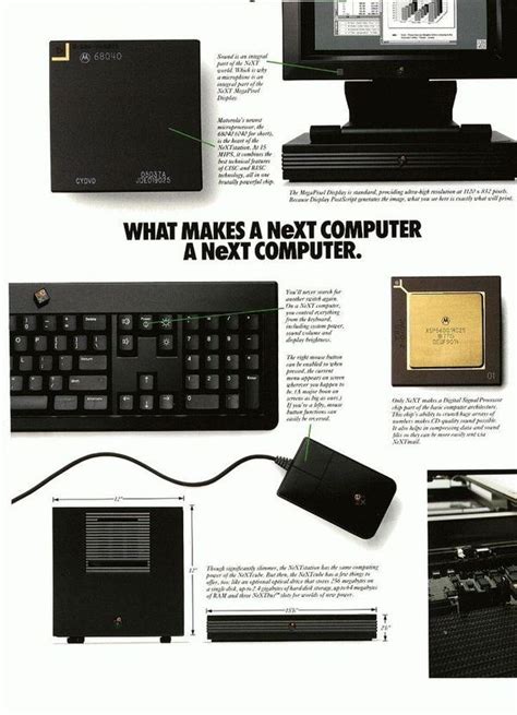 Image result for Next Computer