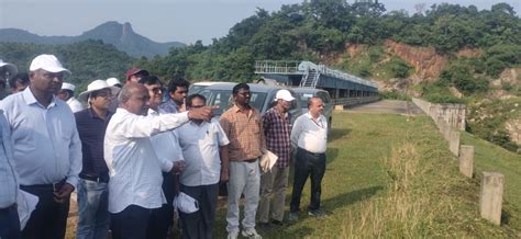 Project Photo Gallery