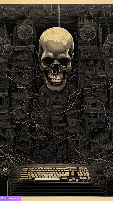 Keystroke Logging Software 的图像结果