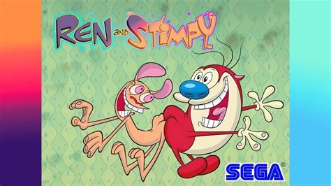 Ren'Py Tutorial for Beginners 的图像结果