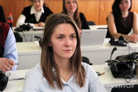 莫斯科国立大学语文系：培养俄罗斯语言学家的大学体系 - 知乎