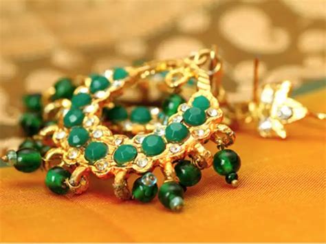 Jacob Diamond it is! - Why Hyderabad wants this RBI vault to be opened ...