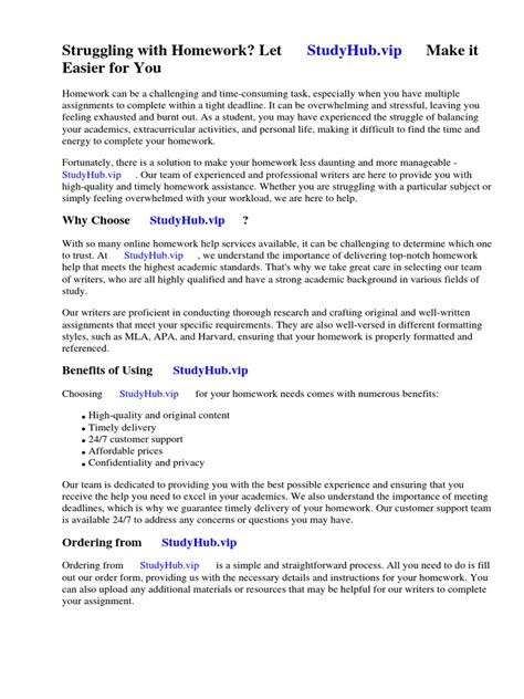 Image result for Lesson 23 Homework 3.5