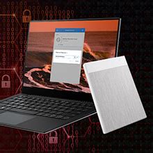 Seagate Ultra Touch 6 Month Mylio Create & Dropbox Backup Plan, and 3 ...