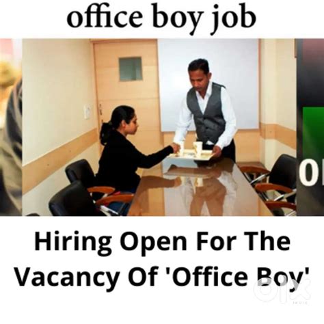 Back office - Data entry & Back office - 1817772669