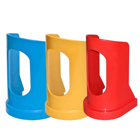 Image result for Compression Stocking Devices for Application