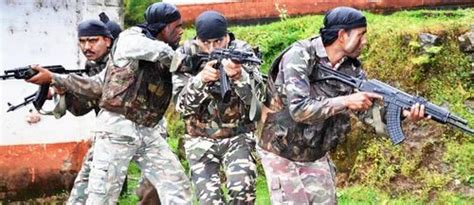 Image result for Commando Course