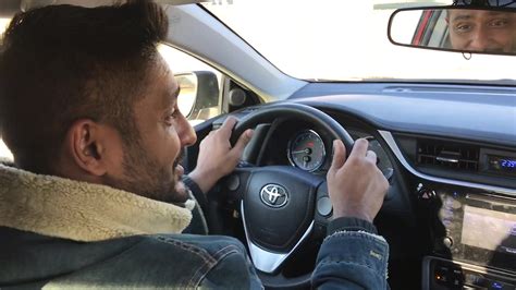 Image result for Hand Over Hand Steering Method