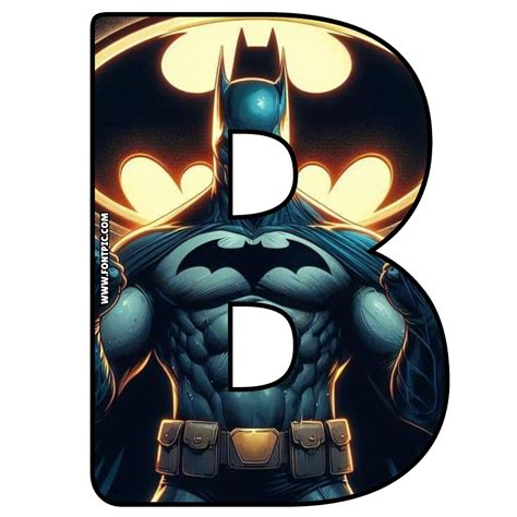 Among Us Letter J - FontPic.com