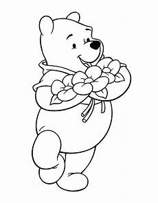 winnie pooh ausmalbilder pdf baby tigger and pooh drawings winnie the pooh winnie pooh ausmalbilder pdf baby tigger and pooh drawings winnie the pooh