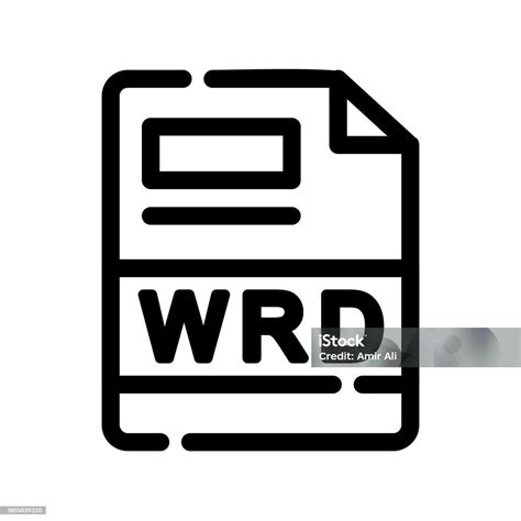 Image result for WRD API