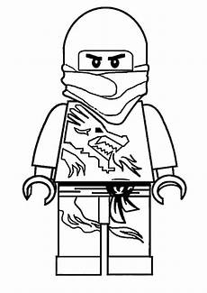 kinder malvorlagen ninjago ausmalbilder ninjago lego ausmalbilder ninjago lego 03 kinder malvorlagen ninjago ausmalbilder ninjago lego ausmalbilder ninjago lego 03