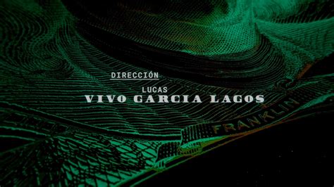 Franklin Credits 的图像结果