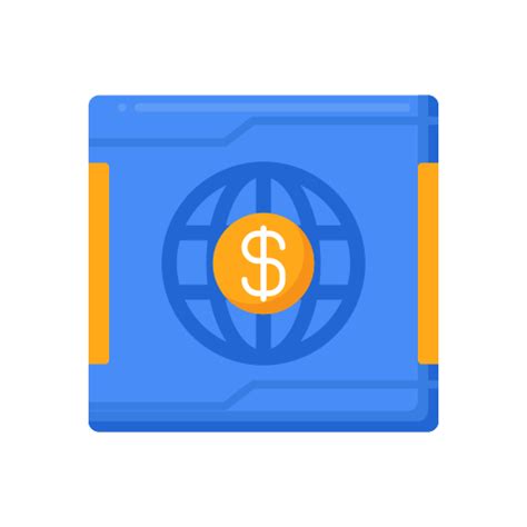 Corporation Icon 的图像结果