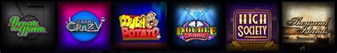 AMBIL SEKARANG